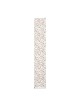 Pomegranates and Flowers Wrapping Paper